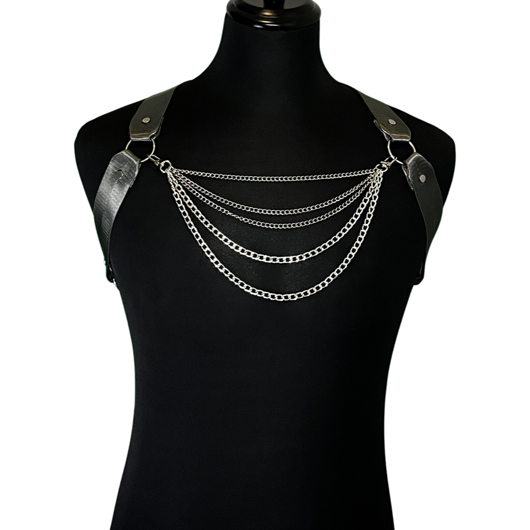 Iconic Harness 2