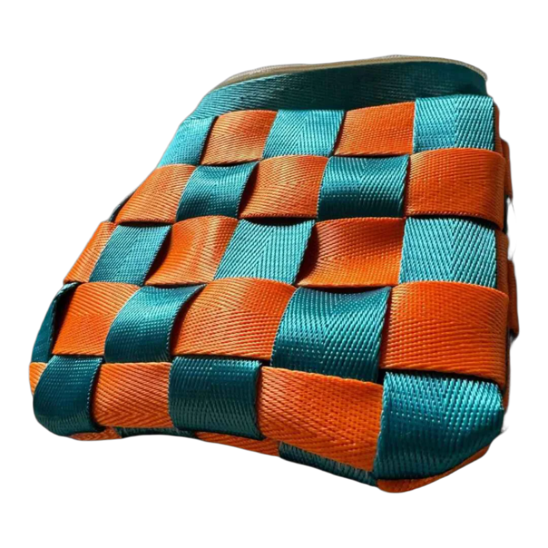 Photo of the Bangin Coin Purse