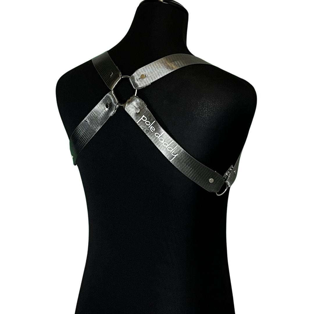 Iconic Harness 6