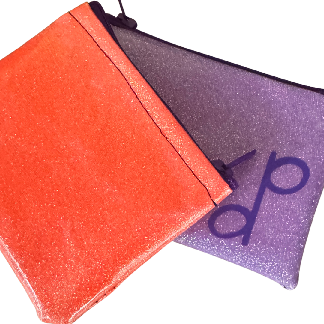 Ultimate Pouch 1