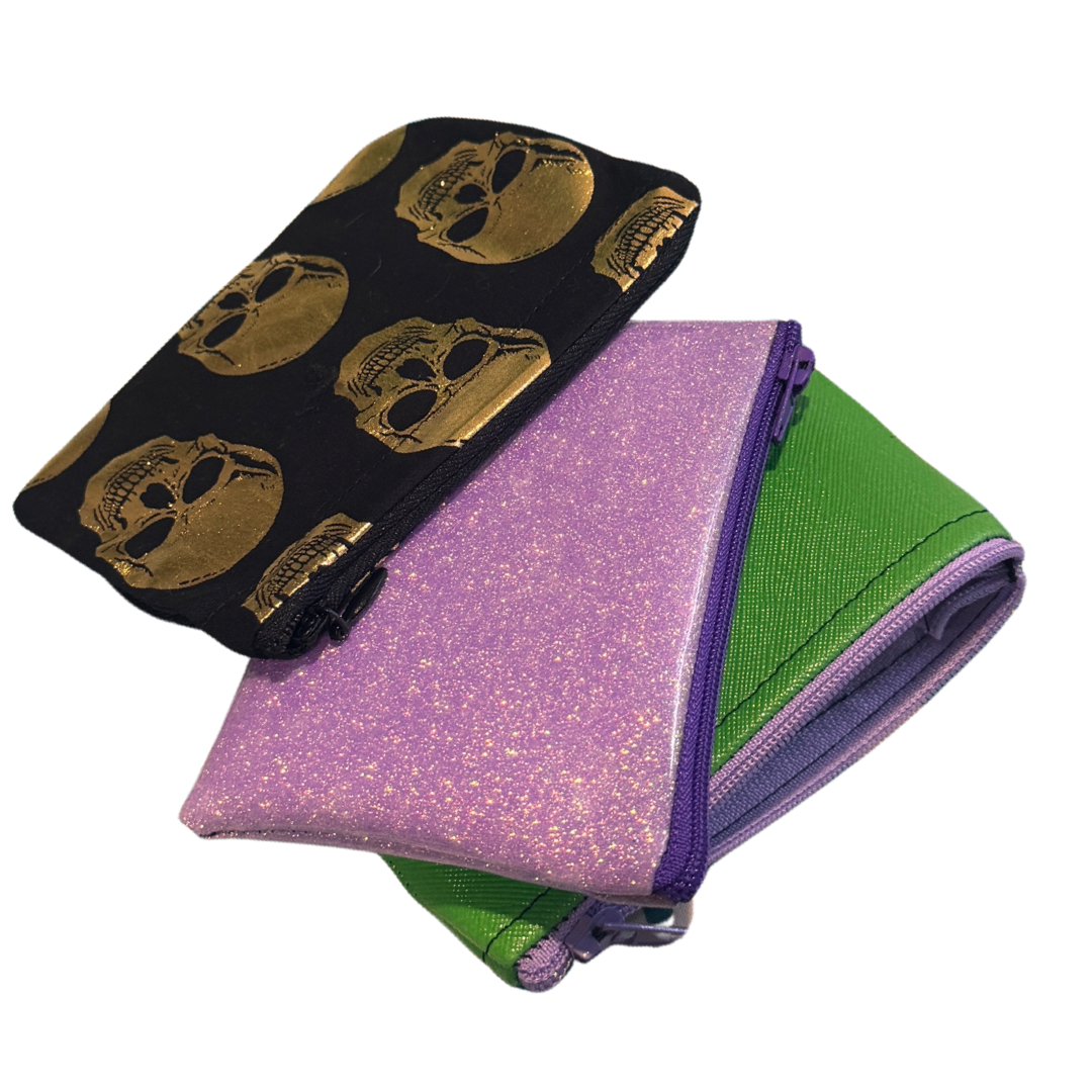 Ultimate Pouch 2