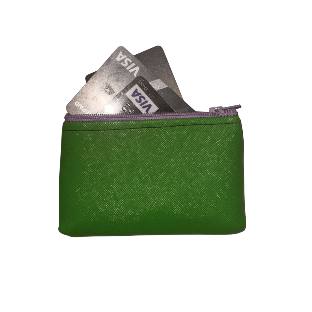 Ultimate Pouch 3