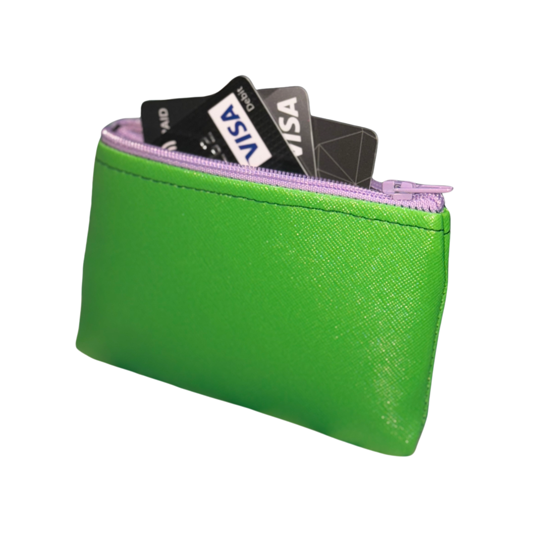 Ultimate Pouch 4