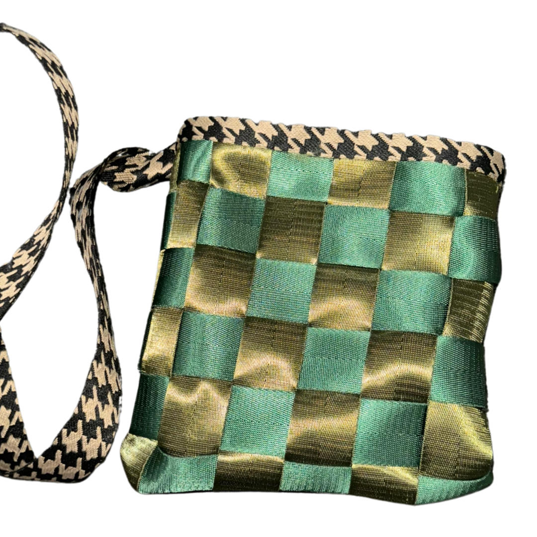 Hedonist Tote -