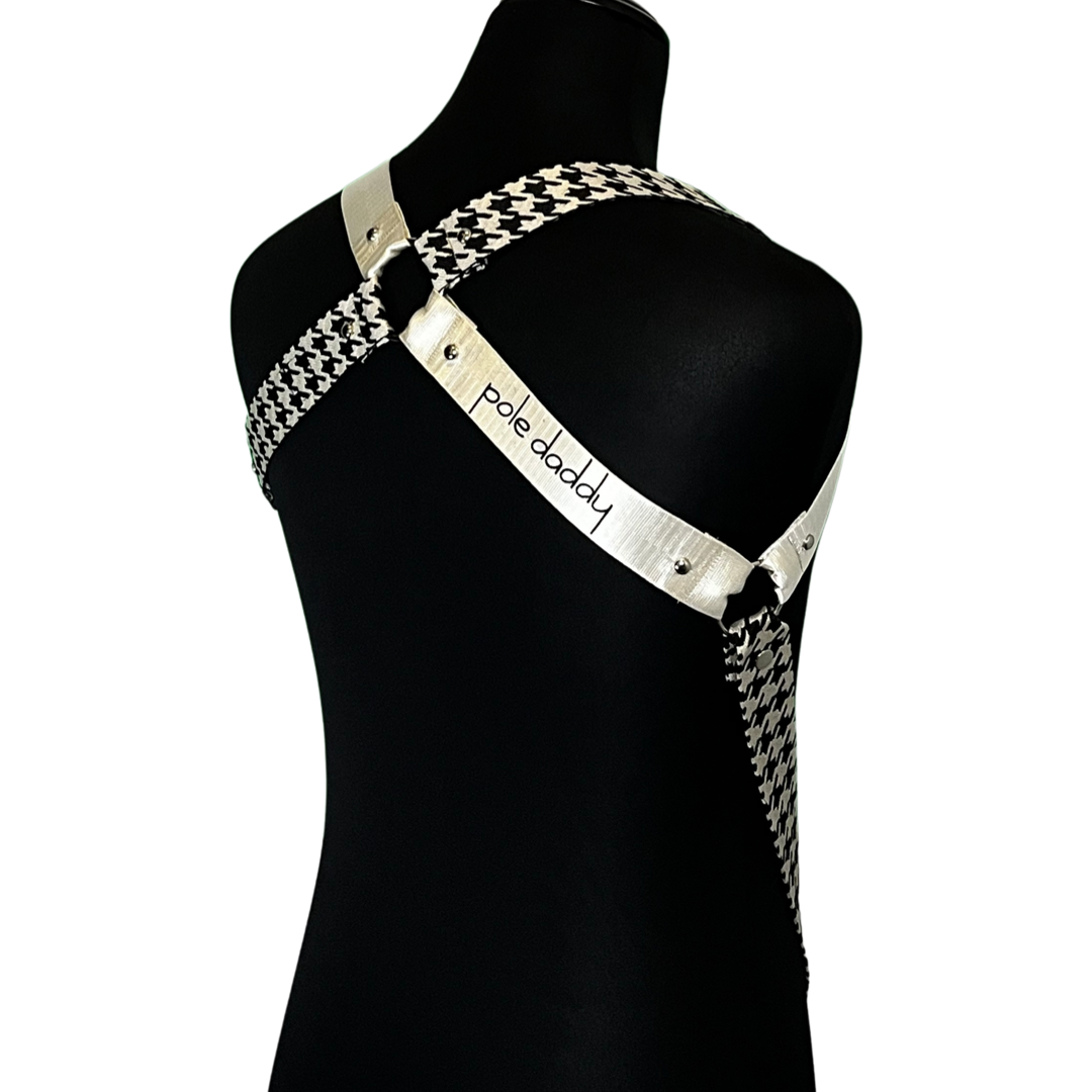 Hero Harness