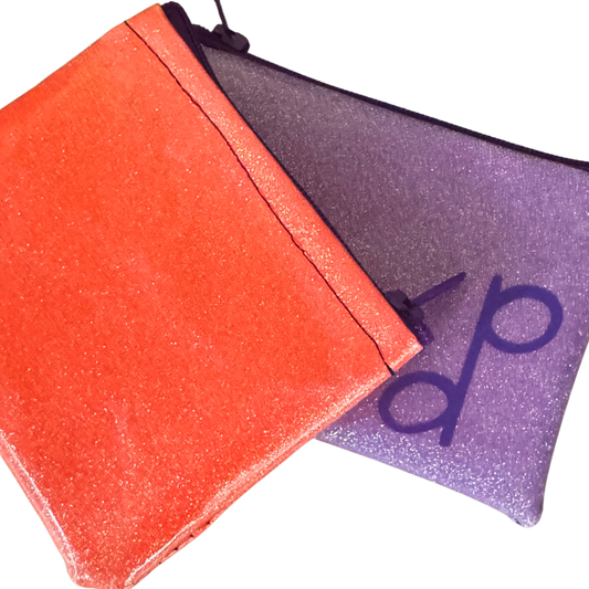 Ultimate Pouch 1