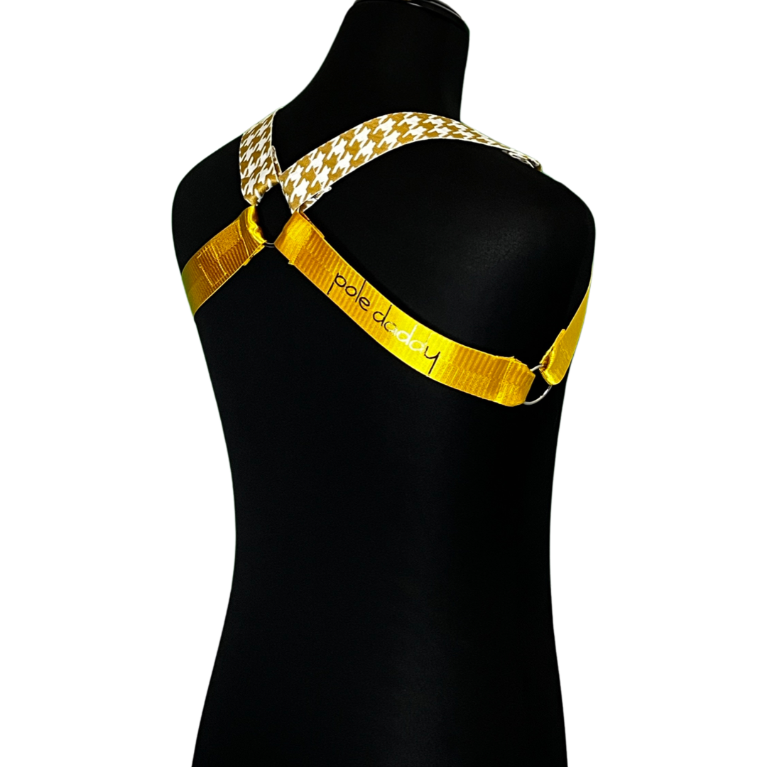 Prestige Harness