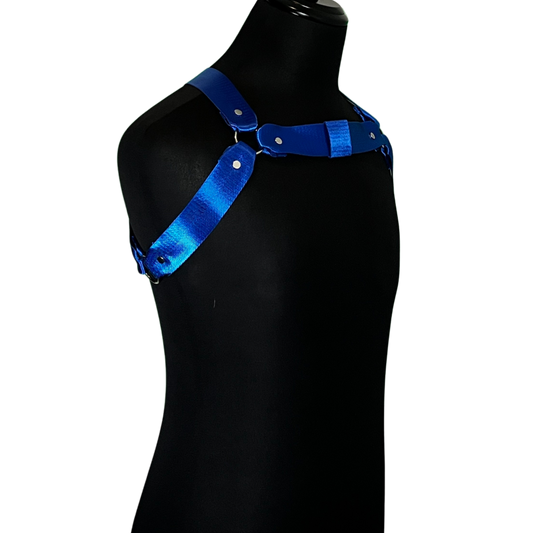 Royal Harness