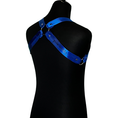 Royal Harness