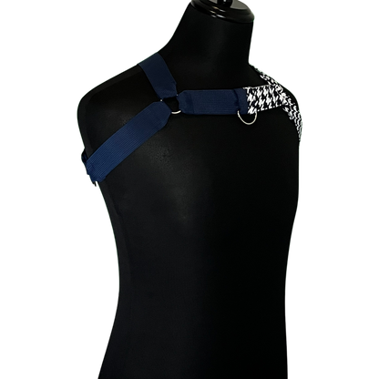 Jeckyll Harness