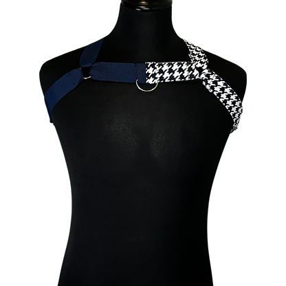 Jeckyll Harness