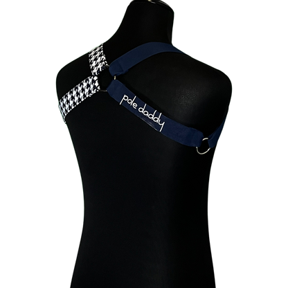 Jeckyll Harness