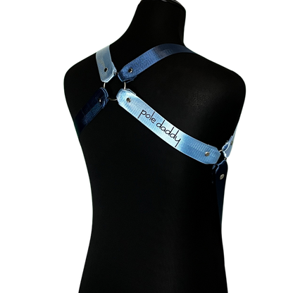 Imperial Harness