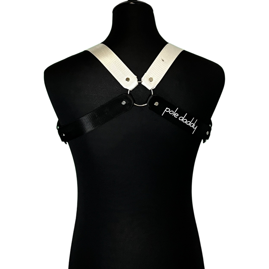 Classic Harness